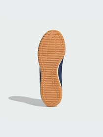 Кроссовки Adidas модель JS0653-KZ Фото