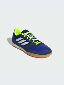 Кроссовки Adidas модель JS0653-KZ Фото