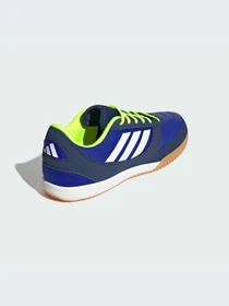 Кроссовки Adidas модель JS0653-KZ Фото