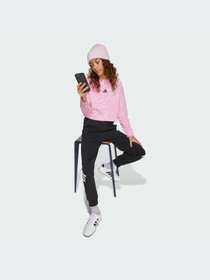Худи и свитшоты Adidas Icons модель JW7541-KZ Фото