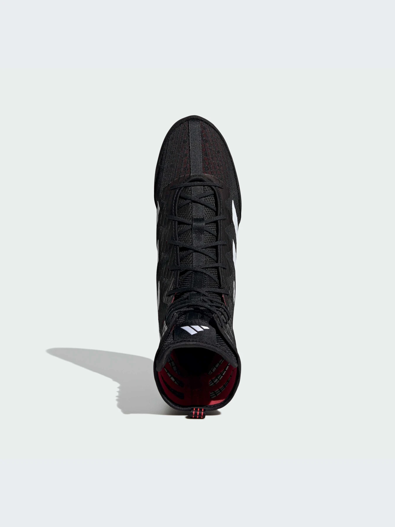 Кроссовки Adidas модель IH2730-KZ Кроссовки Adidas модель IH2730-KZ Фото