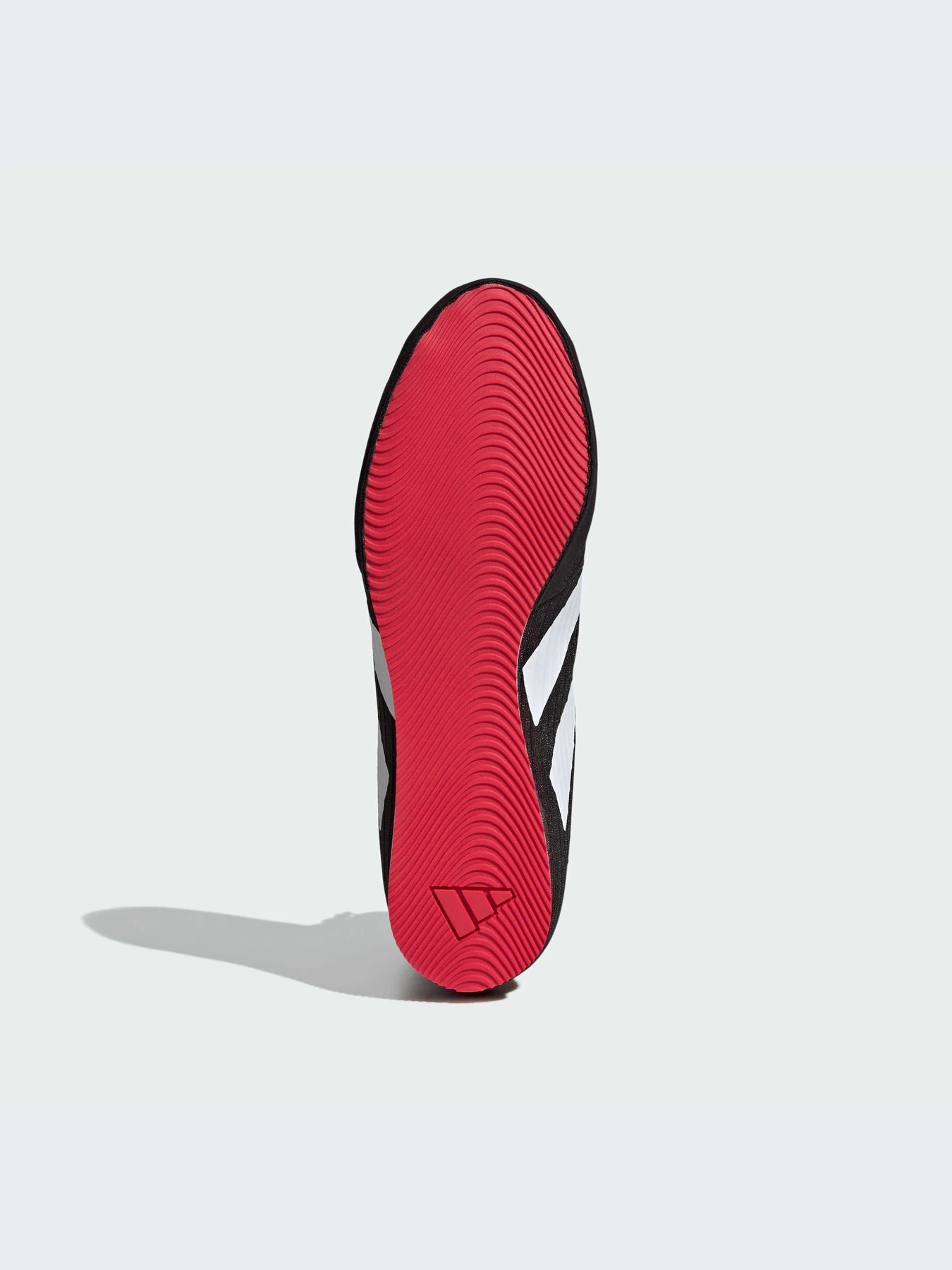 Кроссовки Adidas модель IH2730-KZ Кроссовки Adidas модель IH2730-KZ Фото