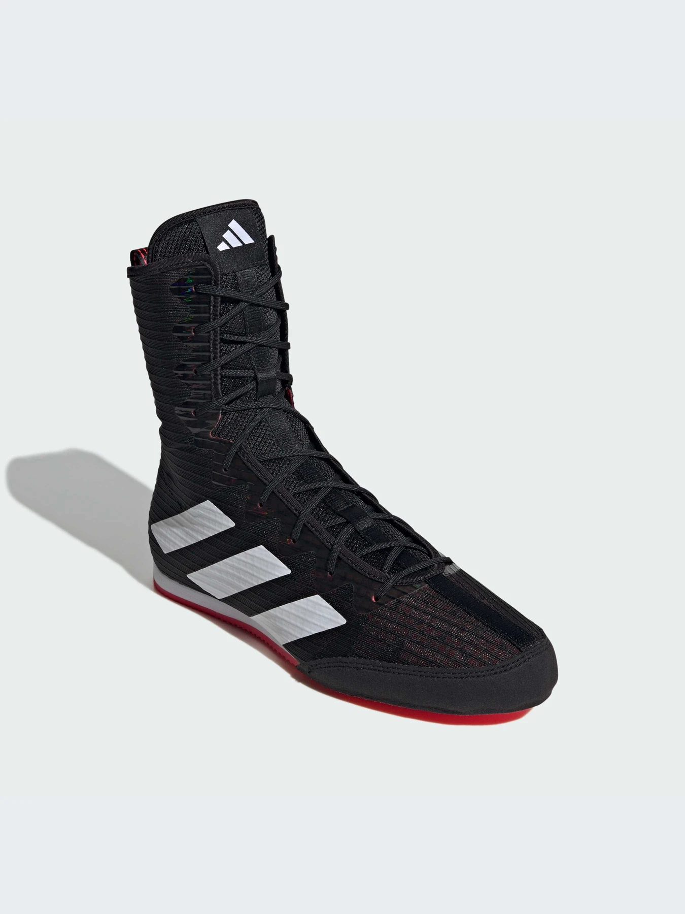 Кроссовки Adidas модель IH2730-KZ Кроссовки Adidas модель IH2730-KZ Фото