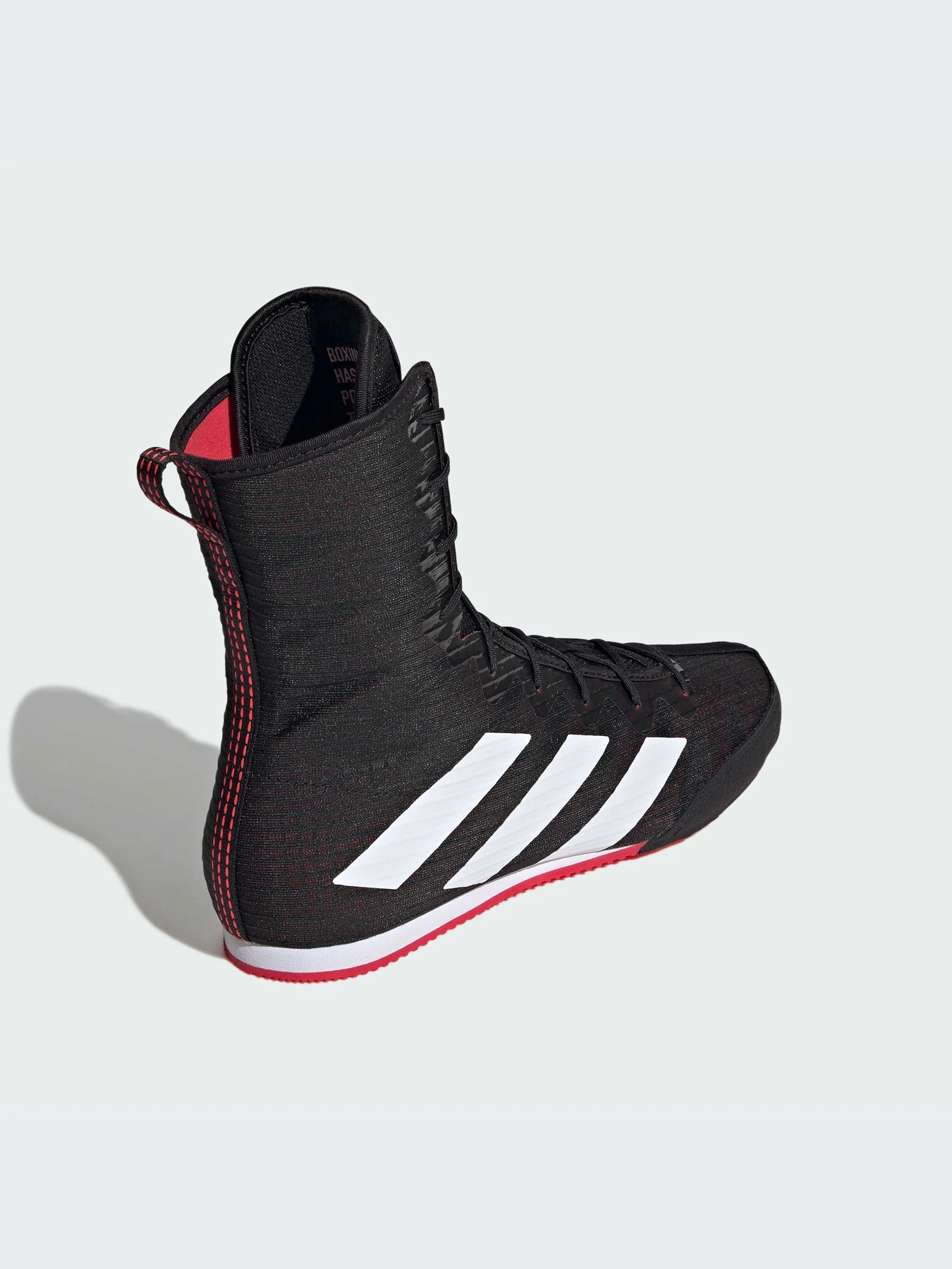 Кроссовки Adidas модель IH2730-KZ Кроссовки Adidas модель IH2730-KZ Фото
