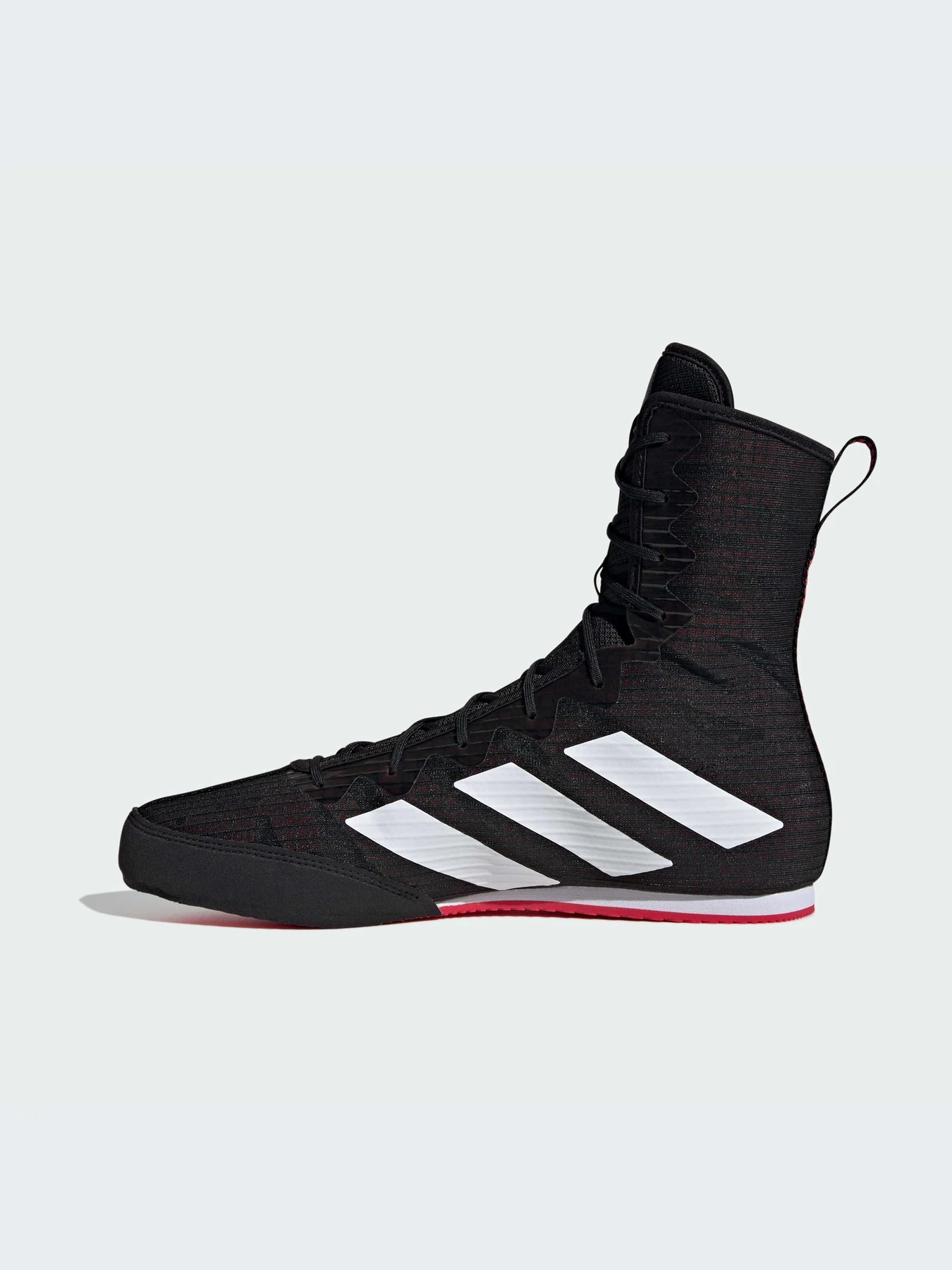 Кроссовки Adidas модель IH2730-KZ Кроссовки Adidas модель IH2730-KZ Фото