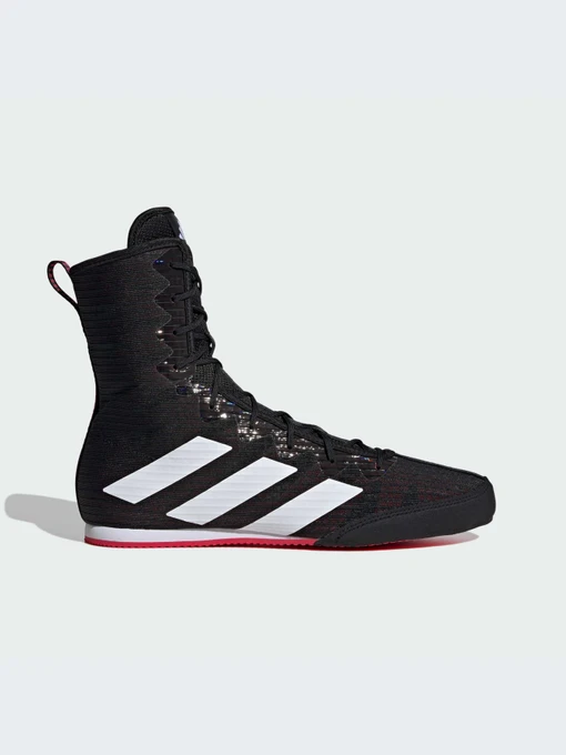 Кроссовки Adidas модель IH2730-KZ Фото