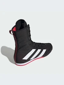 Кроссовки Adidas модель IH2730-KZ Фото