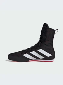 Кроссовки Adidas модель IH2730-KZ Фото