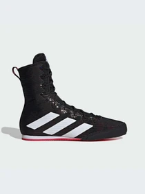 Кроссовки Adidas модель IH2730-KZ Фото