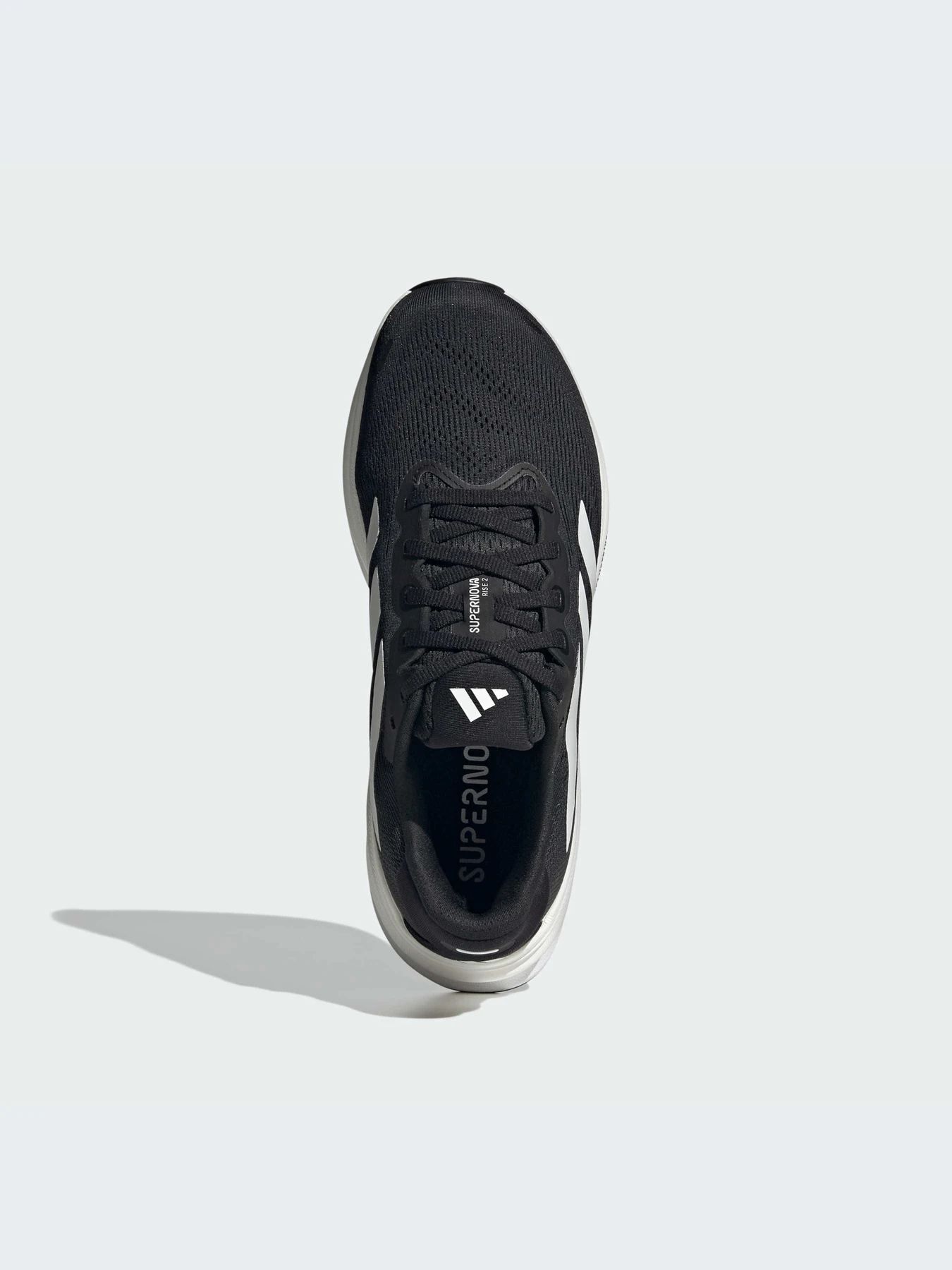 Кроссовки Adidas Solar модель JS4391-KZ Фото