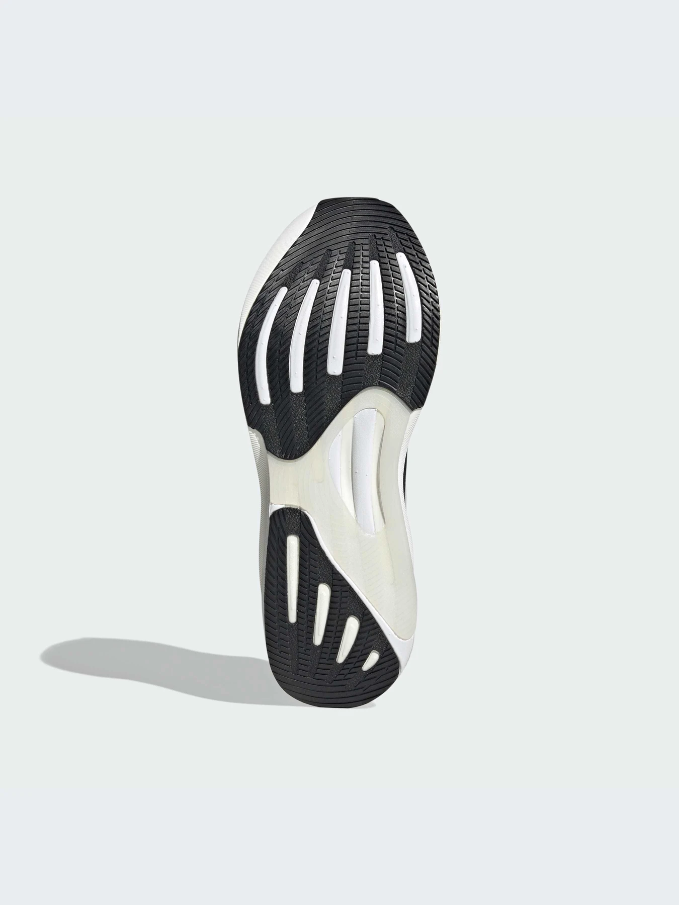 Кроссовки Adidas Solar модель JS4391-KZ Фото