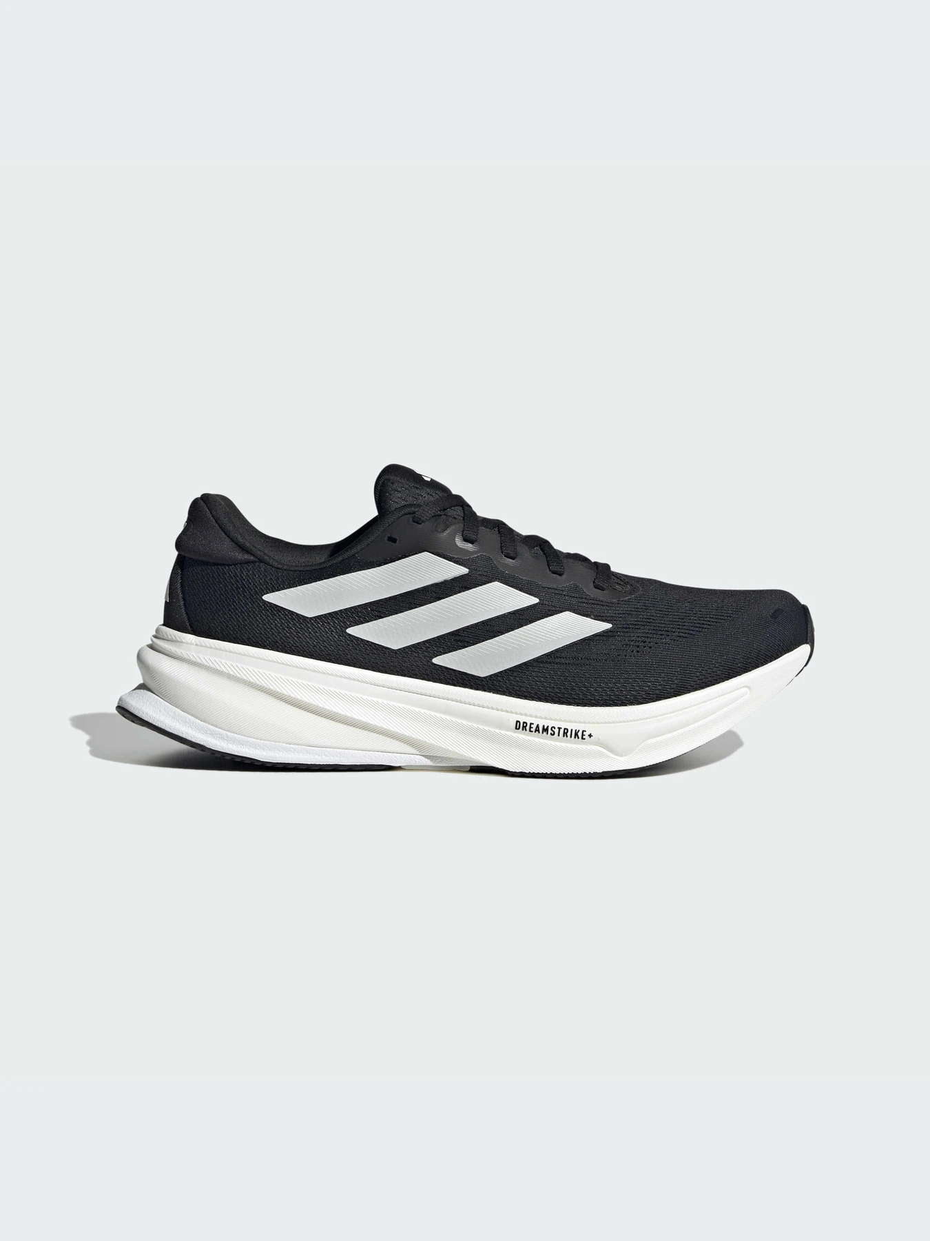 Кроссовки Adidas Solar модель JS4391-KZ Фото