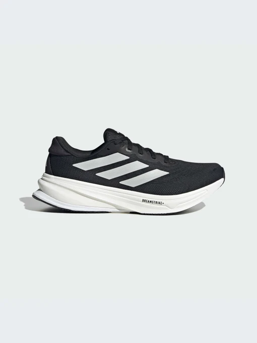 Кроссовки Adidas Solar модель JS4391-KZ Фото