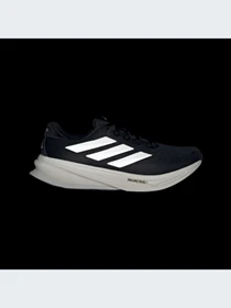 Кроссовки Adidas Solar модель JS4391-KZ Фото