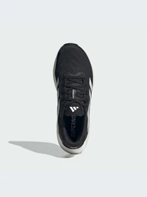 Кроссовки Adidas Solar модель JS4391-KZ Фото