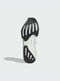 Кроссовки Adidas Solar модель JS4391-KZ Фото