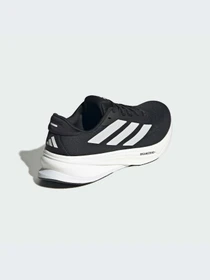 Кроссовки Adidas Solar модель JS4391-KZ Фото