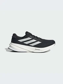 Кроссовки Adidas Solar модель JS4391-KZ Фото