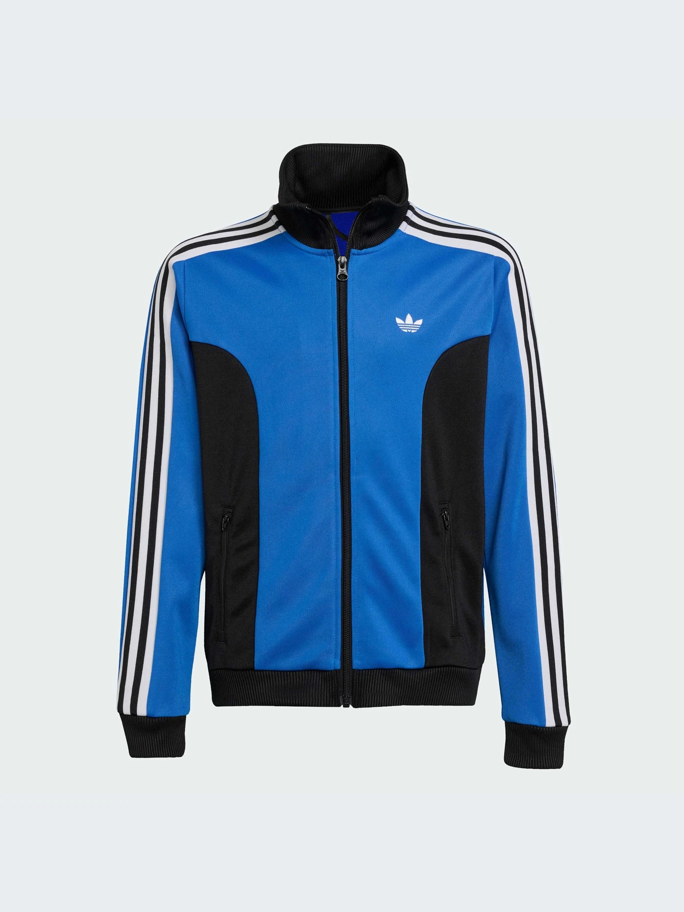 Кофта Adidas модель JV7709-KZ Кофта Adidas модель JV7709-KZ Фото
