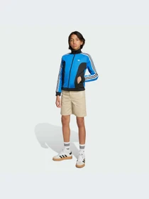 Кофта Adidas модель JV7709-KZ Фото