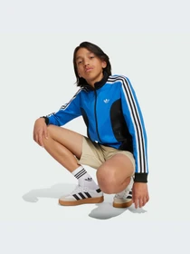 Кофта Adidas модель JV7709-KZ Фото