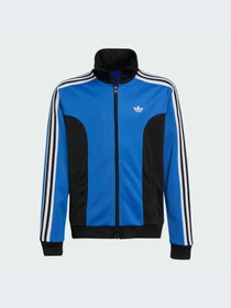 Кофта Adidas модель JV7709-KZ Фото