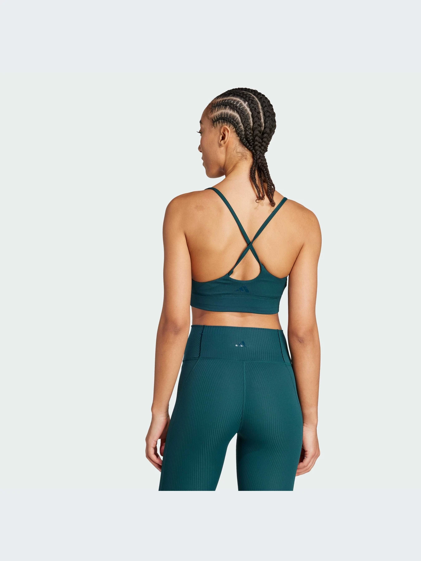 Футболки и поло Adidas модель JL5543-KZ Футболки и поло Adidas модель JL5543-KZ Фото