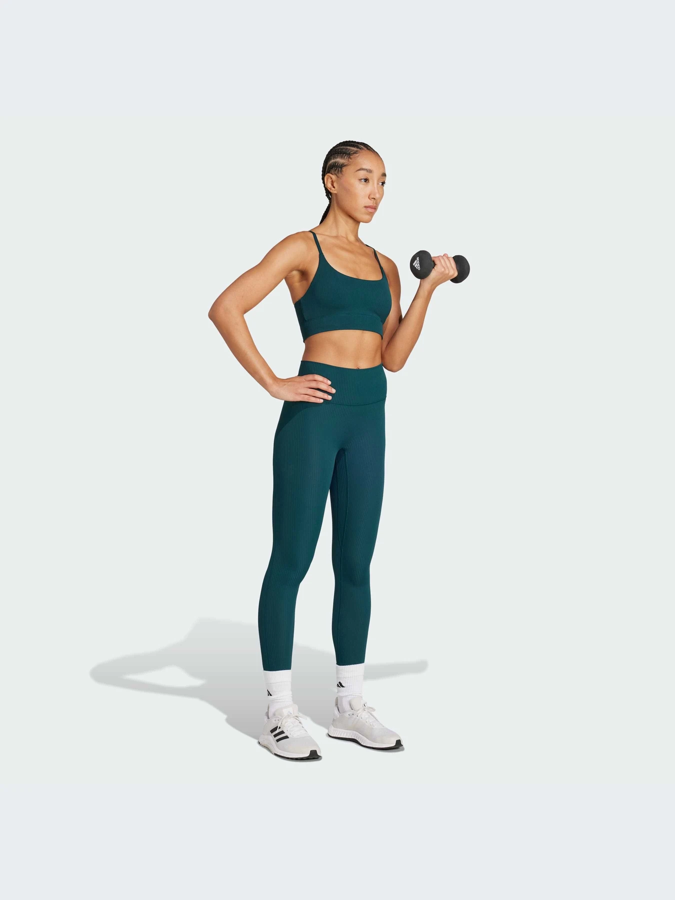 Футболки и поло Adidas модель JL5543-KZ Футболки и поло Adidas модель JL5543-KZ Фото