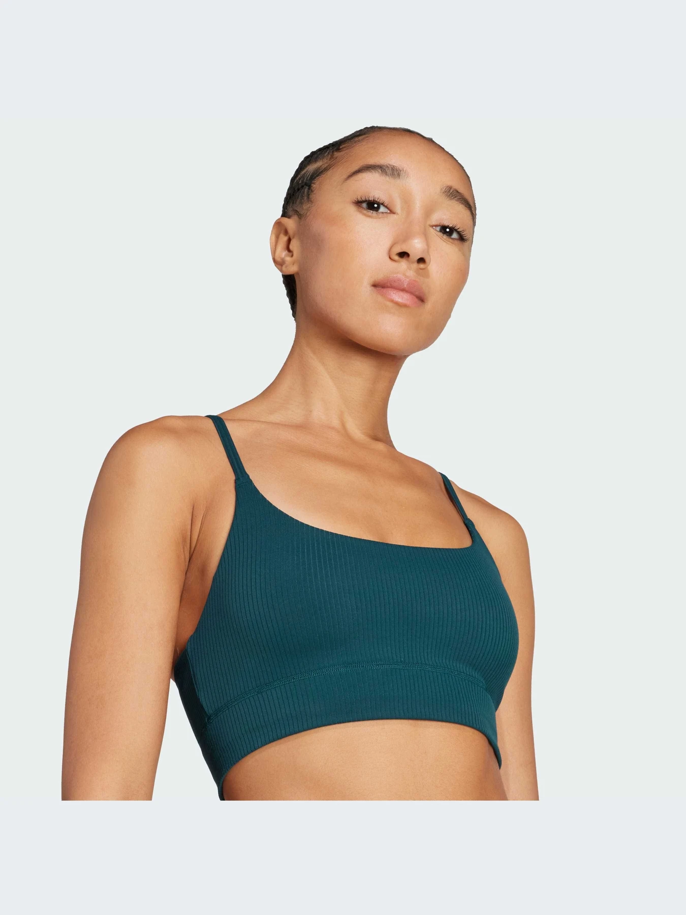 Футболки и поло Adidas модель JL5543-KZ Футболки и поло Adidas модель JL5543-KZ Фото