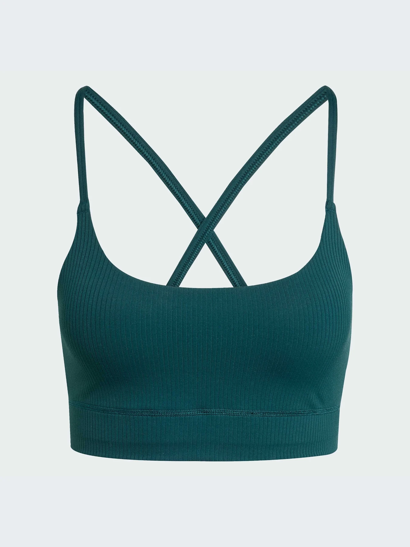 Футболки и поло Adidas модель JL5543-KZ Футболки и поло Adidas модель JL5543-KZ Фото