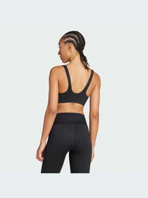 Спортивный топ Adidas модель JL5509-KZ Фото