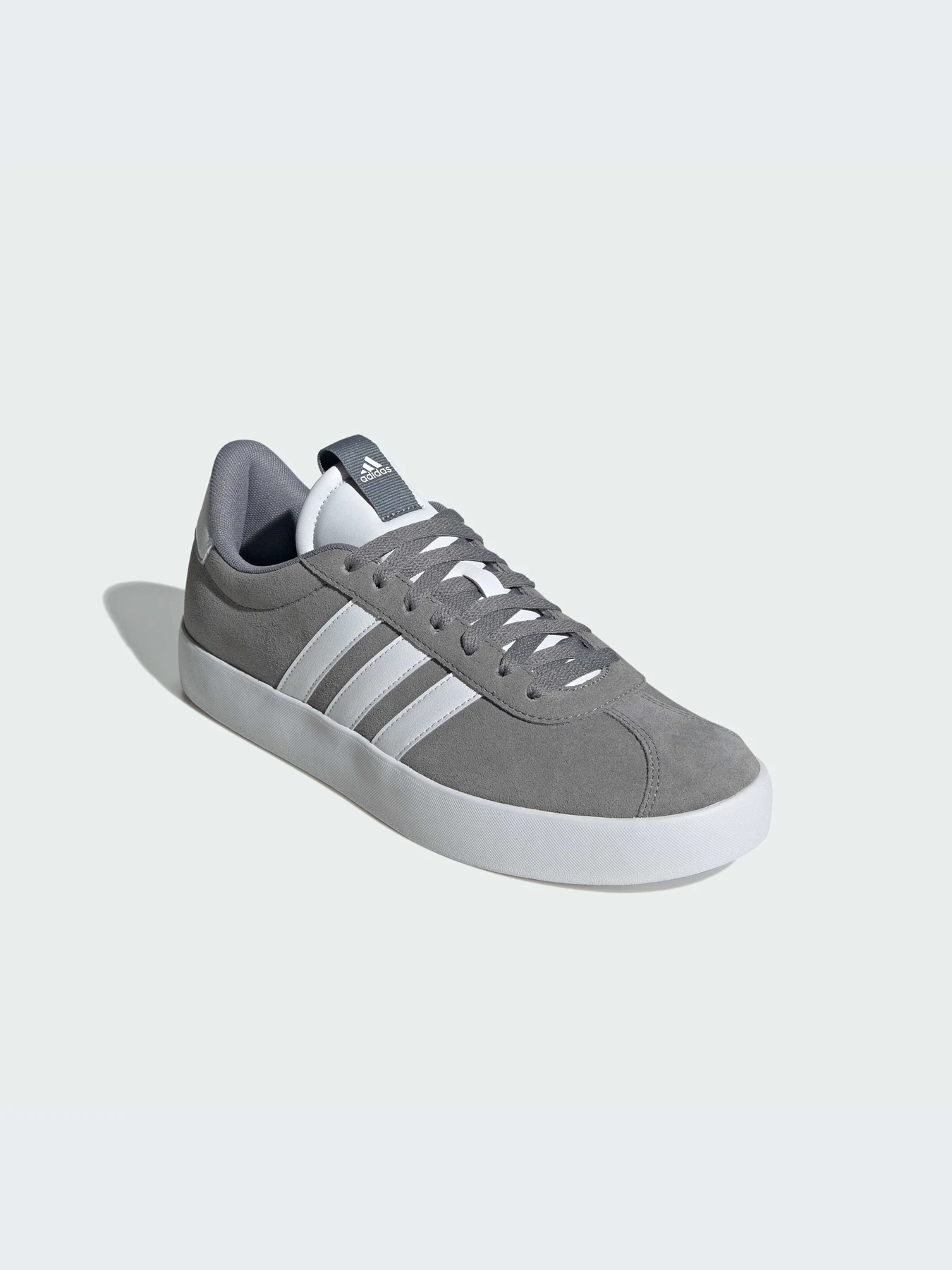 Кеды Adidas модель ID6276-KZ Кеды Adidas модель ID6276-KZ Фото