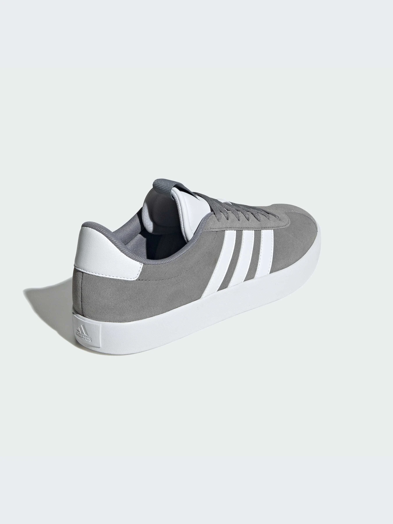 Кеды Adidas модель ID6276-KZ Кеды Adidas модель ID6276-KZ Фото