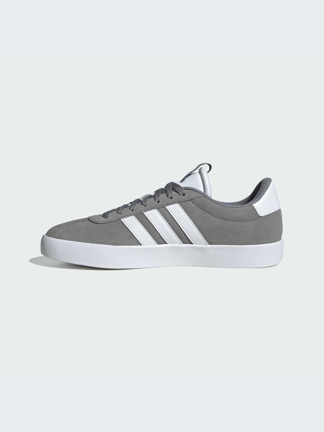 Кеды Adidas модель ID6276-KZ Кеды Adidas модель ID6276-KZ Фото