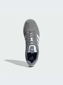 Кеды Adidas модель ID6276-KZ Фото