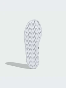 Кеды Adidas модель ID6276-KZ Фото