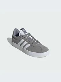Кеды Adidas модель ID6276-KZ Фото