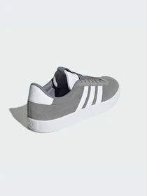 Кеды Adidas модель ID6276-KZ Фото
