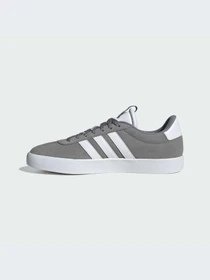 Кеды Adidas модель ID6276-KZ Фото