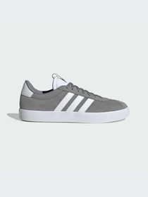 Кеды Adidas модель ID6276-KZ Фото