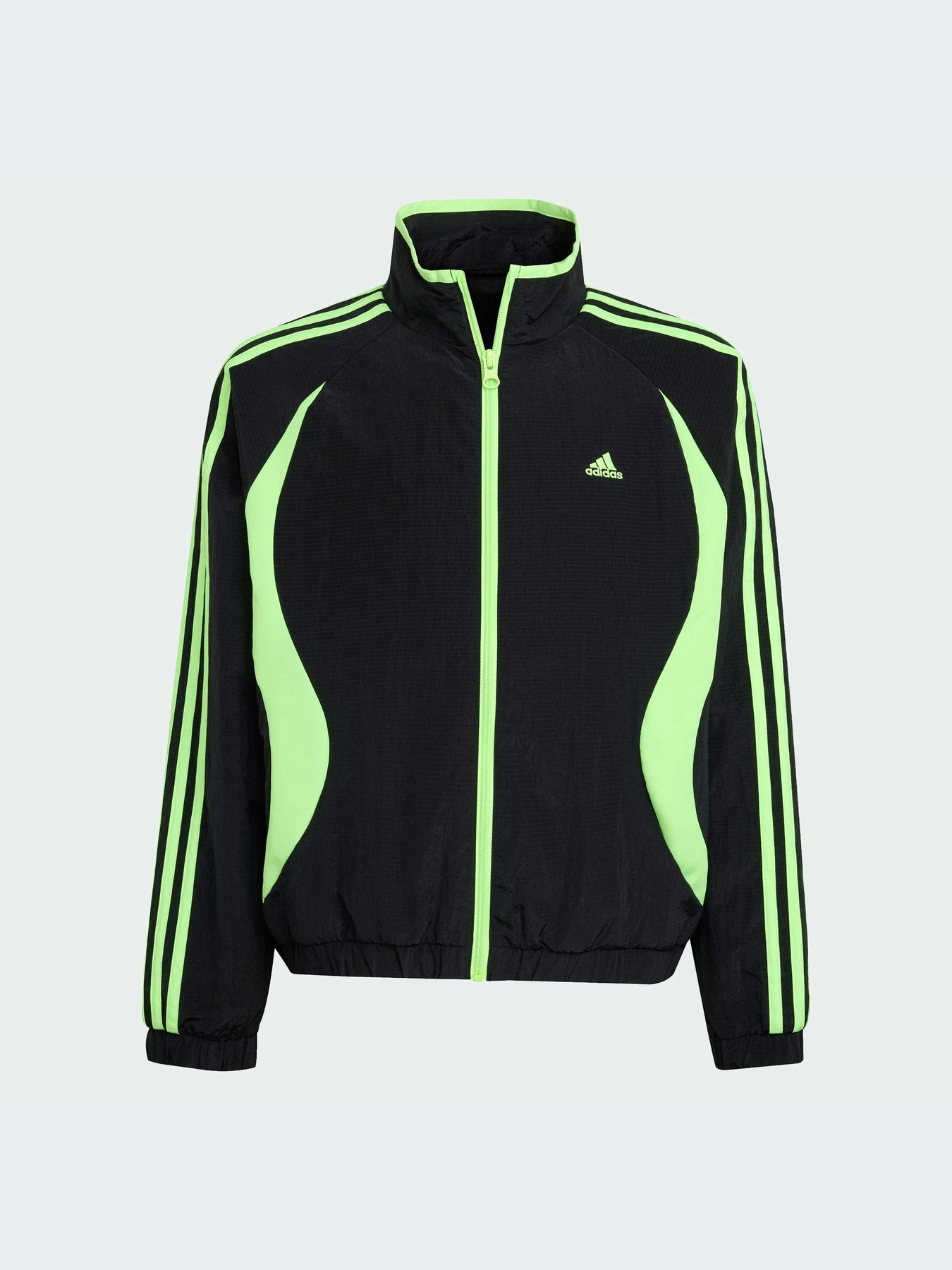 Кофта Adidas Adicolor модель JY6323-KZ Кофта Adidas Adicolor модель JY6323-KZ Фото