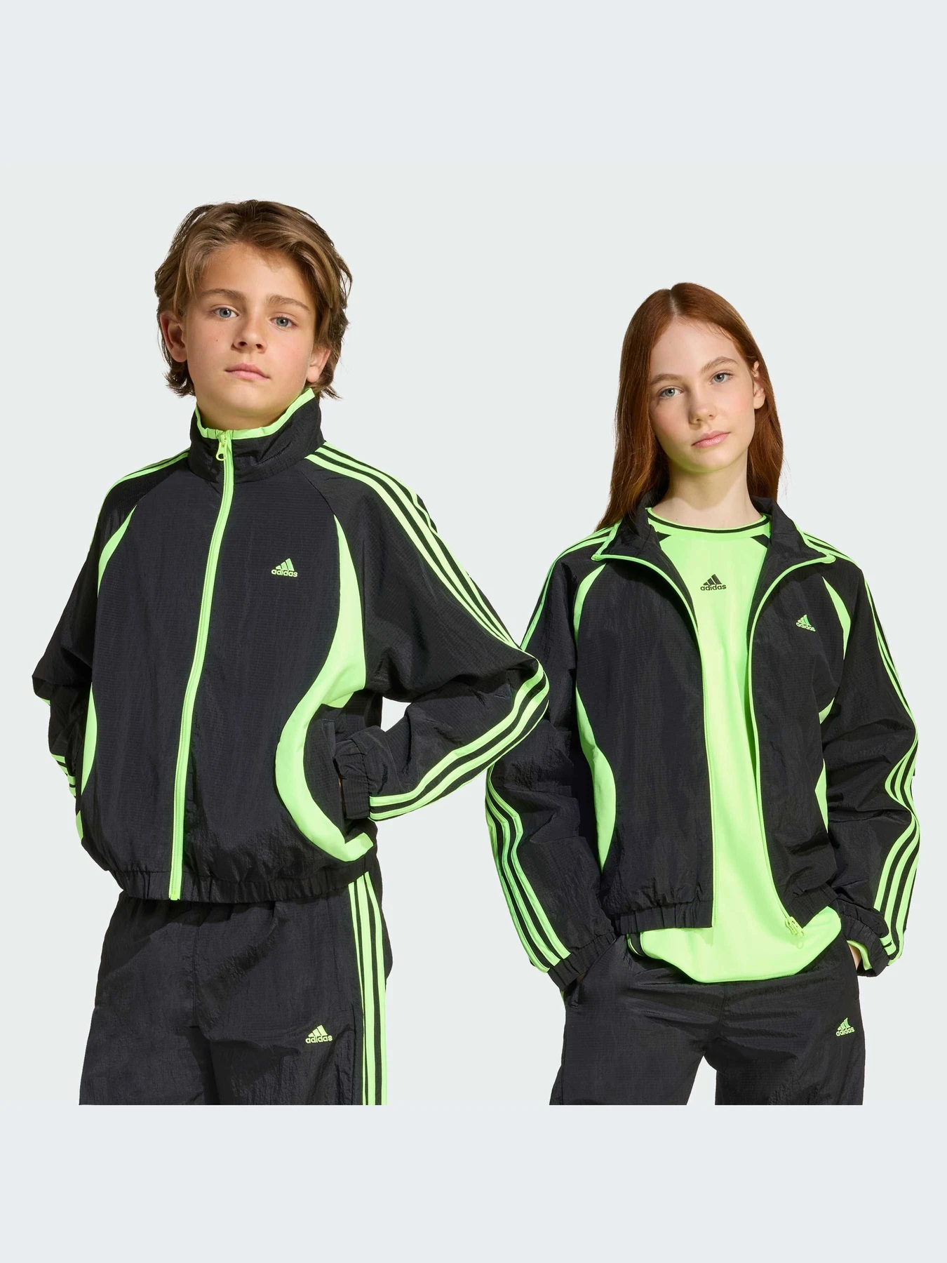 Кофта Adidas Adicolor модель JY6323-KZ Кофта Adidas Adicolor модель JY6323-KZ Фото
