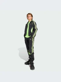 Кофта Adidas Adicolor модель JY6323-KZ Фото