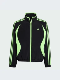 Кофта Adidas Adicolor модель JY6323-KZ Фото