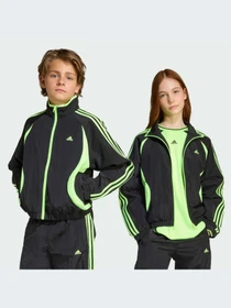 Свитер Adidas Adicolor үлгі JY6323-KZ Фото