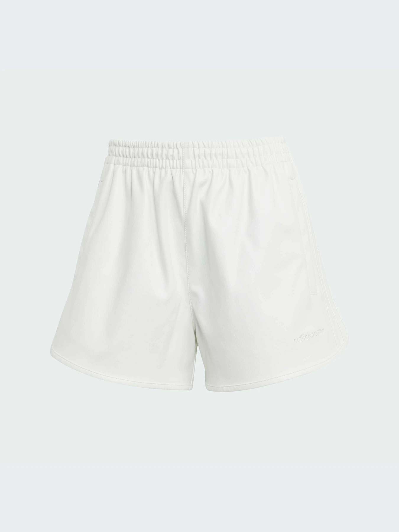 Шорты Adidas модель JW2624-KZ Шорты Adidas модель JW2624-KZ Фото