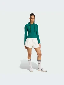 Шорты Adidas модель JW2624-KZ Фото