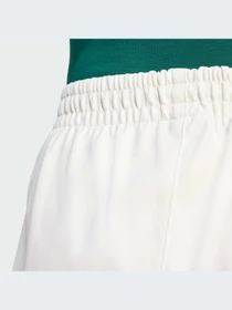 Шорты Adidas модель JW2624-KZ Фото