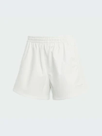 Шорты Adidas модель JW2624-KZ Фото