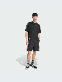 Спортивная футболка Adidas модель JX3068-KZ Фото